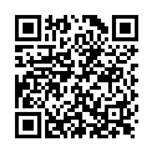 開啟詞條名稱：臺 QRcode分享