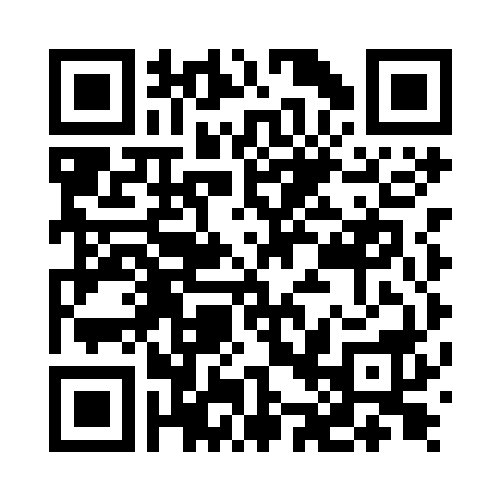 開啟詞條名稱：臺灣原始觀音座蓮 QRcode分享