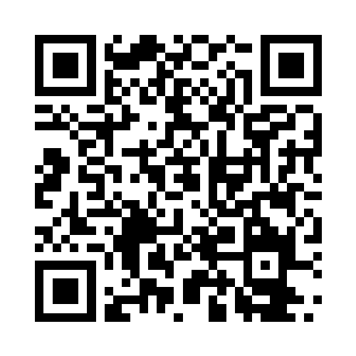 開啟詞條名稱：臺 QRcode分享