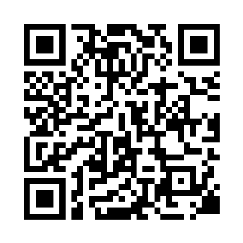 開啟詞條名稱：臺灣白及 QRcode分享