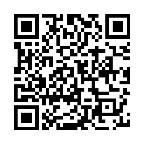 開啟詞條名稱：灣 QRcode分享