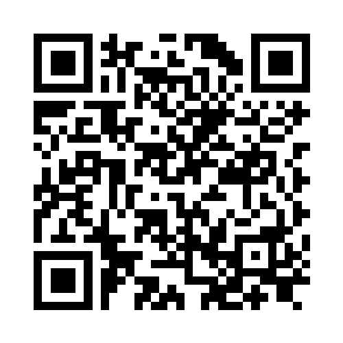 開啟詞條名稱：大舅子 QRcode分享