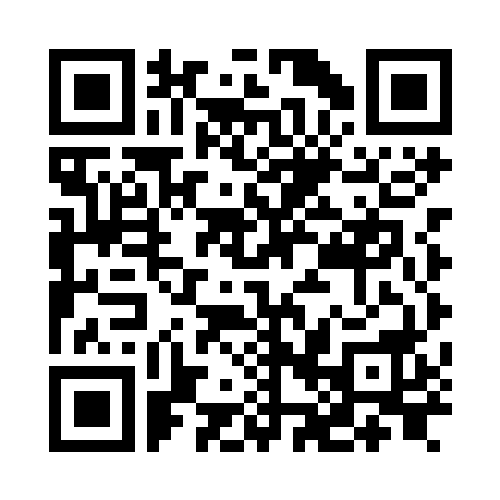 開啟詞條名稱：多難興邦 QRcode分享