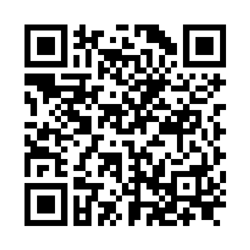 開啟詞條名稱：想像力 QRcode分享