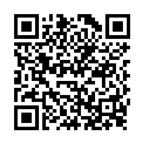 開啟詞條名稱：具 QRcode分享