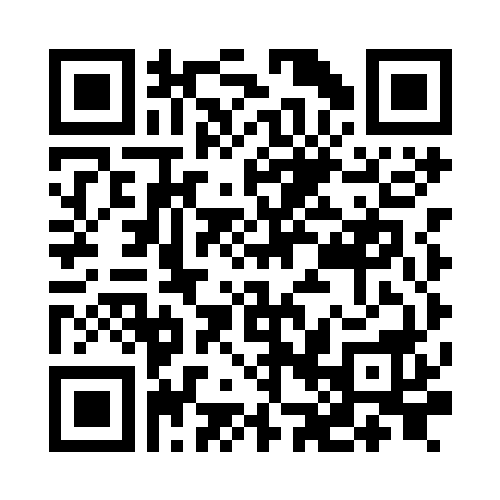 開啟詞條名稱：舞鋏晏蜓 QRcode分享