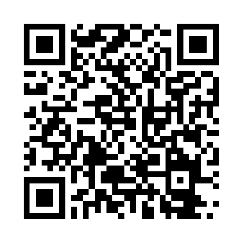 開啟詞條名稱：貨價 QRcode分享