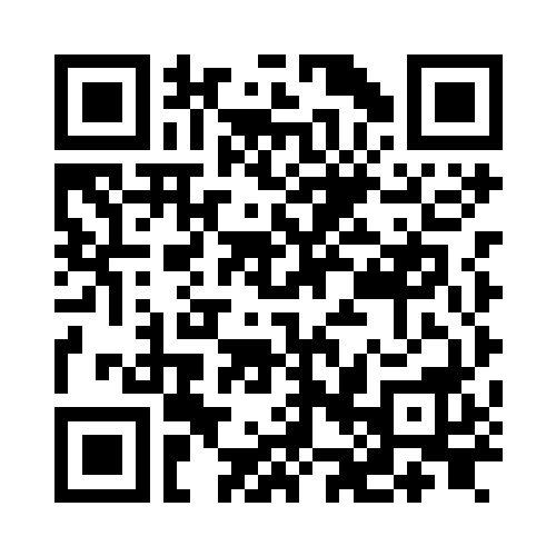 開啟詞條名稱：三副 QRcode分享