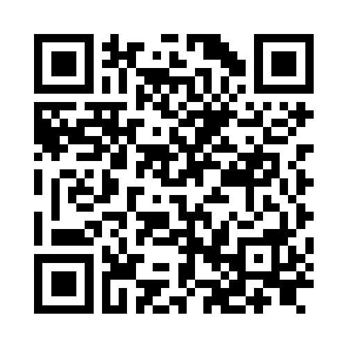 開啟詞條名稱：一帆風順 QRcode分享