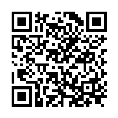 開啟詞條名稱：蕩 QRcode分享