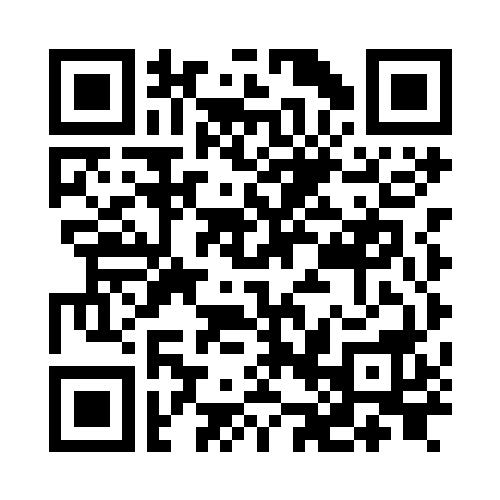 開啟詞條名稱：困窮 QRcode分享