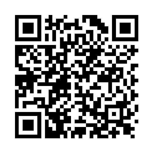 開啟詞條名稱：彩度 QRcode分享