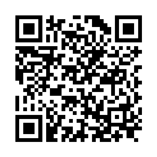 開啟詞條名稱：艾 QRcode分享