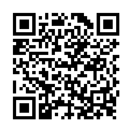 開啟詞條名稱：居 QRcode分享