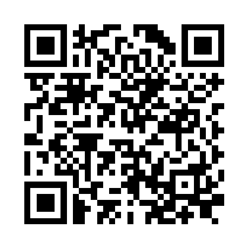 開啟詞條名稱：俱 QRcode分享