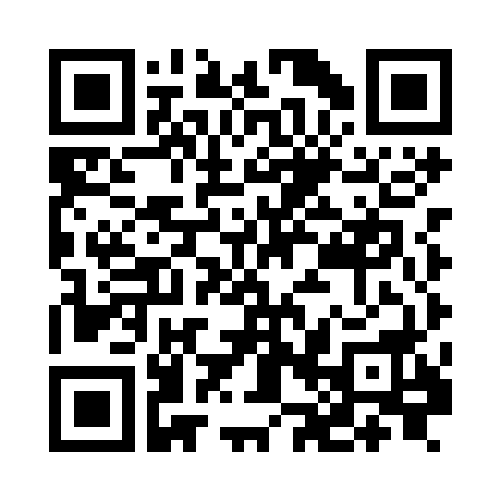 開啟詞條名稱：介 QRcode分享