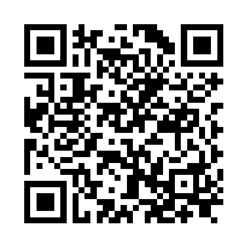 開啟詞條名稱：仙丹花 QRcode分享