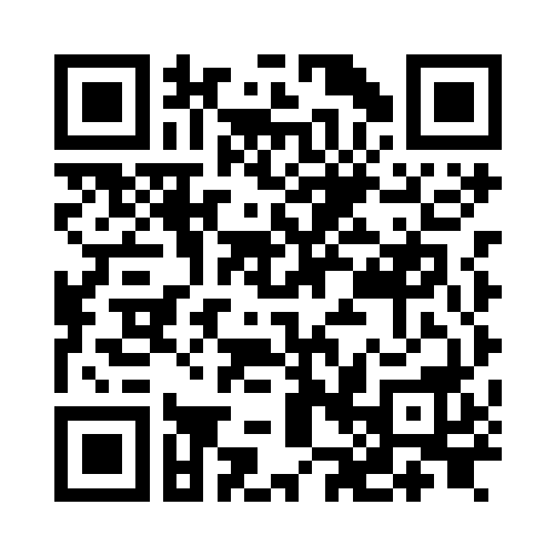 開啟詞條名稱：拉花繩 QRcode分享