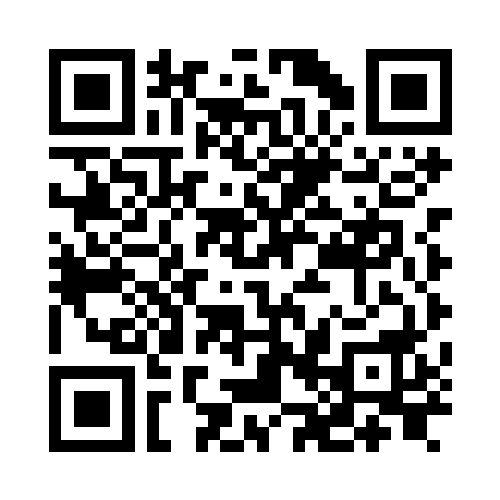 開啟詞條名稱：花 QRcode分享