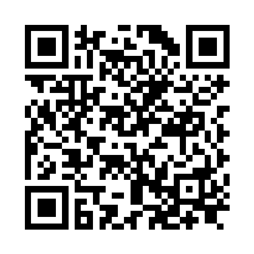 開啟詞條名稱：樹 QRcode分享