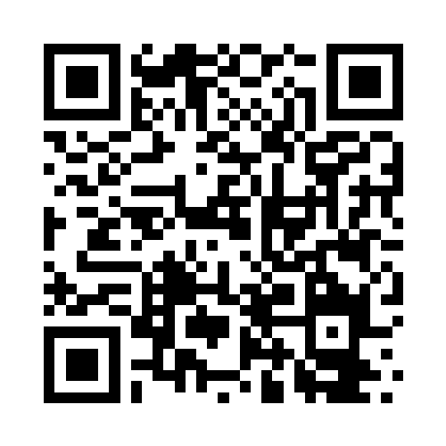 開啟詞條名稱：吳濁流 QRcode分享