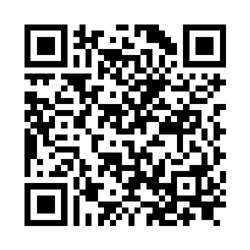 開啟詞條名稱：一目十行 QRcode分享