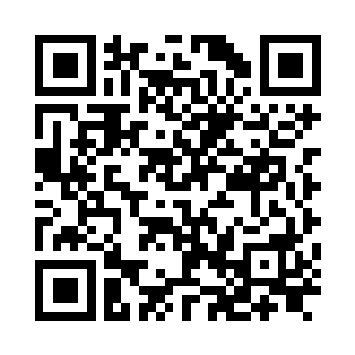 開啟詞條名稱：山苳蒿 QRcode分享