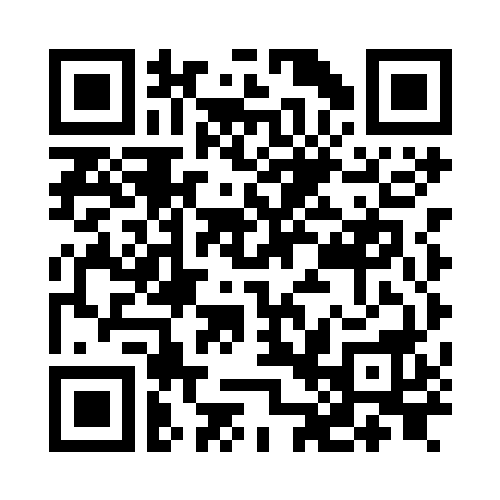 開啟詞條名稱：茅 QRcode分享