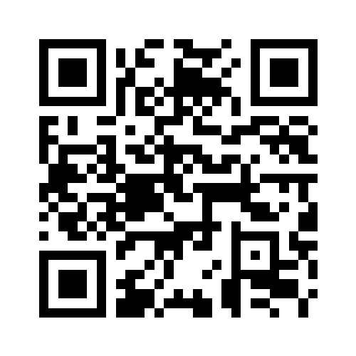 開啟詞條名稱：中亞細亞（Central Asia） QRcode分享