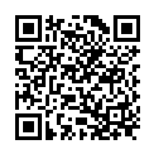 開啟詞條名稱：茶農 QRcode分享