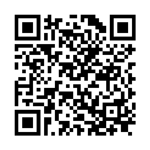 開啟詞條名稱：茶 QRcode分享