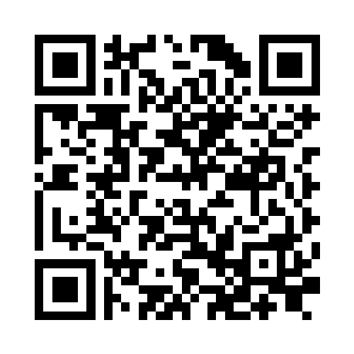 開啟詞條名稱：古 QRcode分享