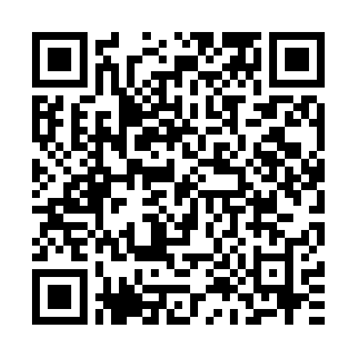 開啟詞條名稱：水 QRcode分享