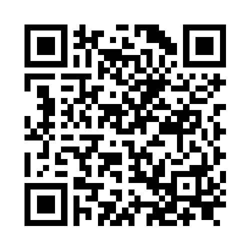 開啟詞條名稱：申報 QRcode分享