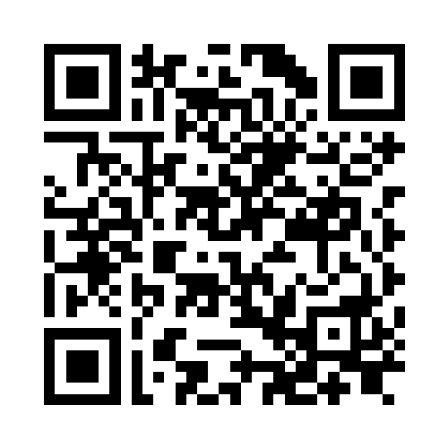 開啟詞條名稱：草 QRcode分享