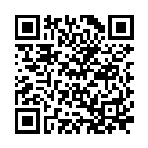 開啟詞條名稱：率 QRcode分享