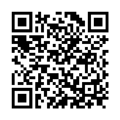 開啟詞條名稱：墨守成規 QRcode分享