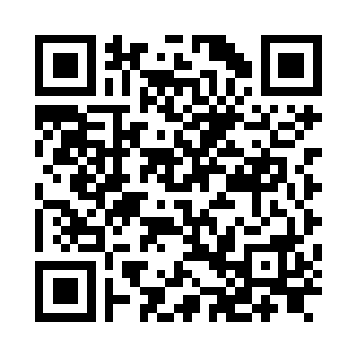 開啟詞條名稱：一手遮天 QRcode分享