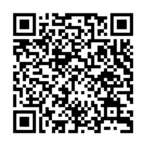 開啟詞條名稱：Xyloperthella crinitarsis QRcode分享