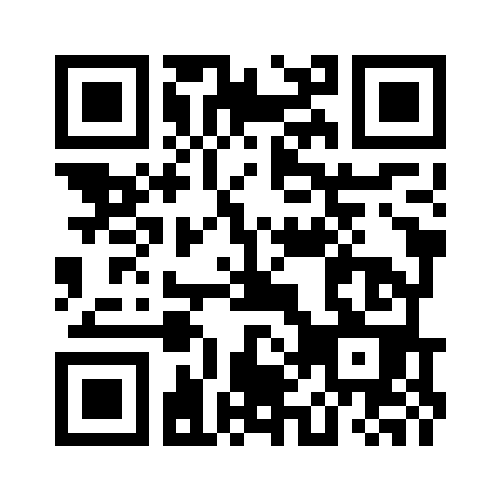 開啟詞條名稱：印度尼西亞共和國（Republic of Indonesia） QRcode分享