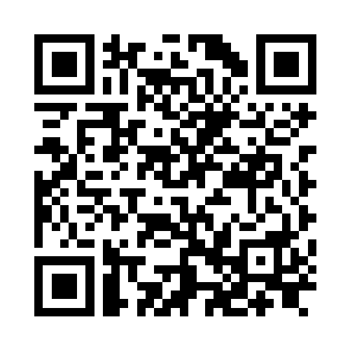 開啟詞條名稱：焉 QRcode分享