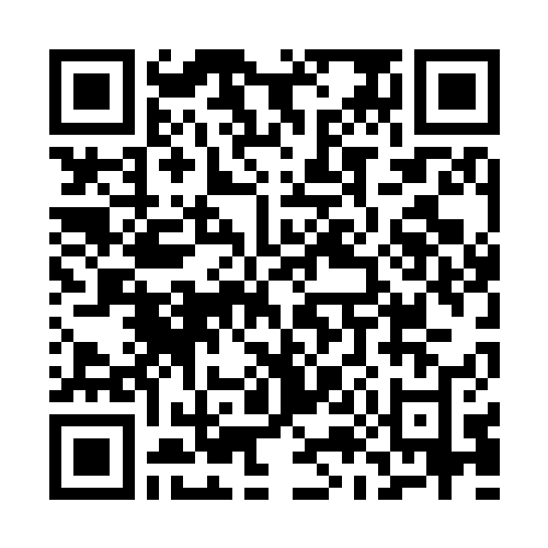 開啟詞條名稱：Arcofaciella verrucosa QRcode分享