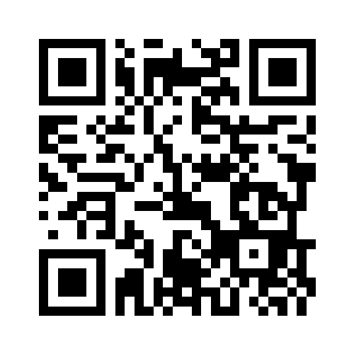 開啟詞條名稱：貝多芬（Ludwig Van Beethoven） QRcode分享