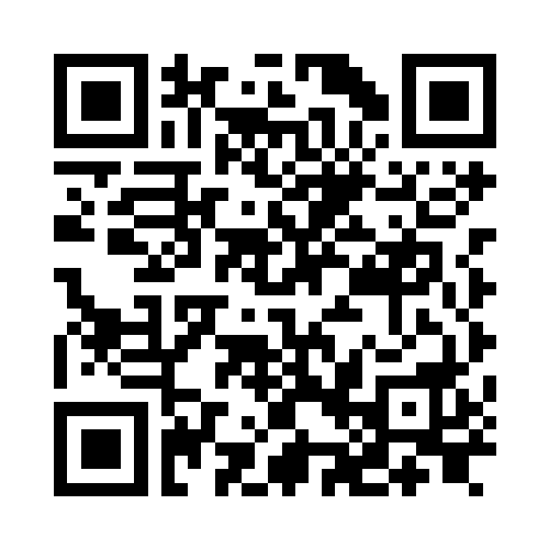 開啟詞條名稱：菊花 QRcode分享