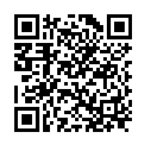 開啟詞條名稱：草菇 QRcode分享