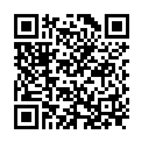 開啟詞條名稱：山 QRcode分享