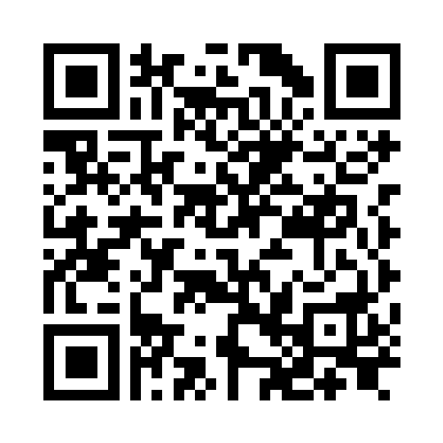 開啟詞條名稱：華辭 QRcode分享