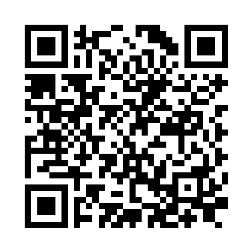 開啟詞條名稱：牛 QRcode分享