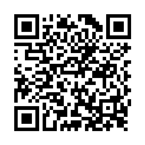 開啟詞條名稱：菲 QRcode分享