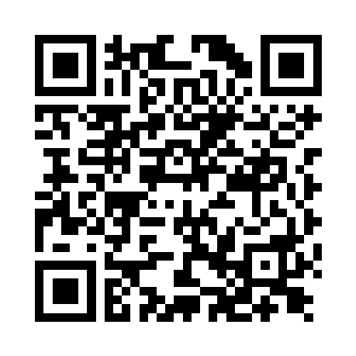 開啟詞條名稱：枝 QRcode分享